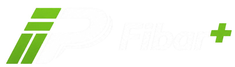 Fibar_Plus_LOGO