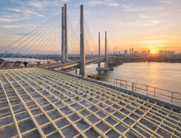GFRP Rebar Manufacturer Punjab India | Fibarplus GFRP Rebar Manufacturer Punjab India | Fibarplus