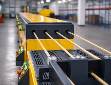 GFRP Rebar Manufacturer Punjab India | Fibarplus GFRP Rebar Manufacturer Punjab India | Fibarplus