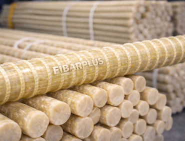 GFRP Rebar Manufacturer Punjab India | Fibarplus GFRP Rebar Manufacturer Punjab India | Fibarplus