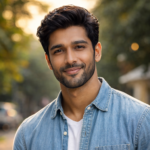 Sandeep Kulkarni Review | Fibarplus