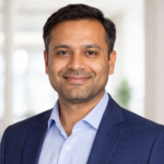 Rajesh Mehta Review | Fibarplus