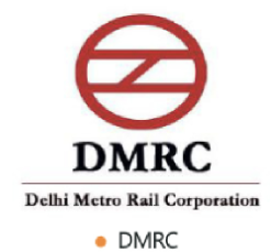 DMRC