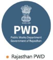 PWD Rajasthan PWD