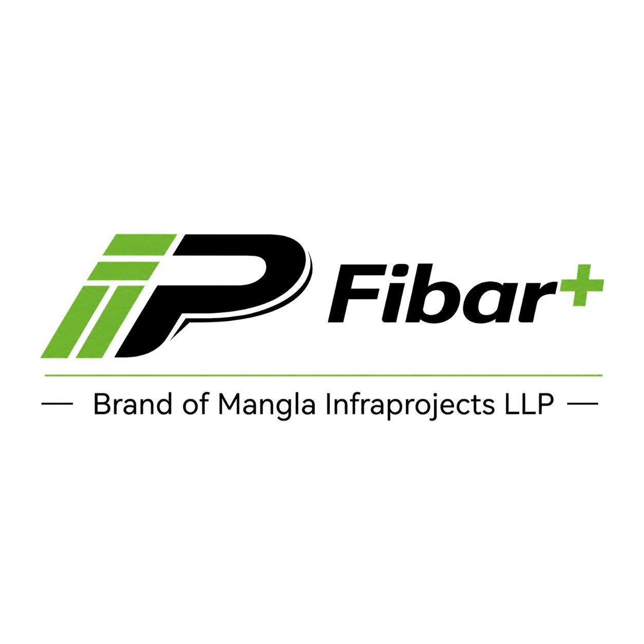 Glass Fiber Rebar Marine Karnataka